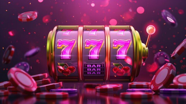 1red