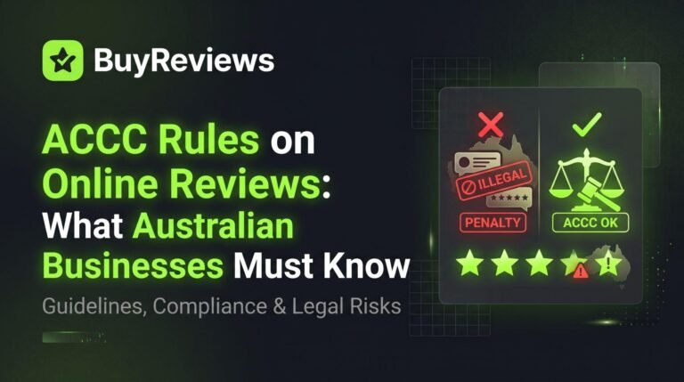 Reviews