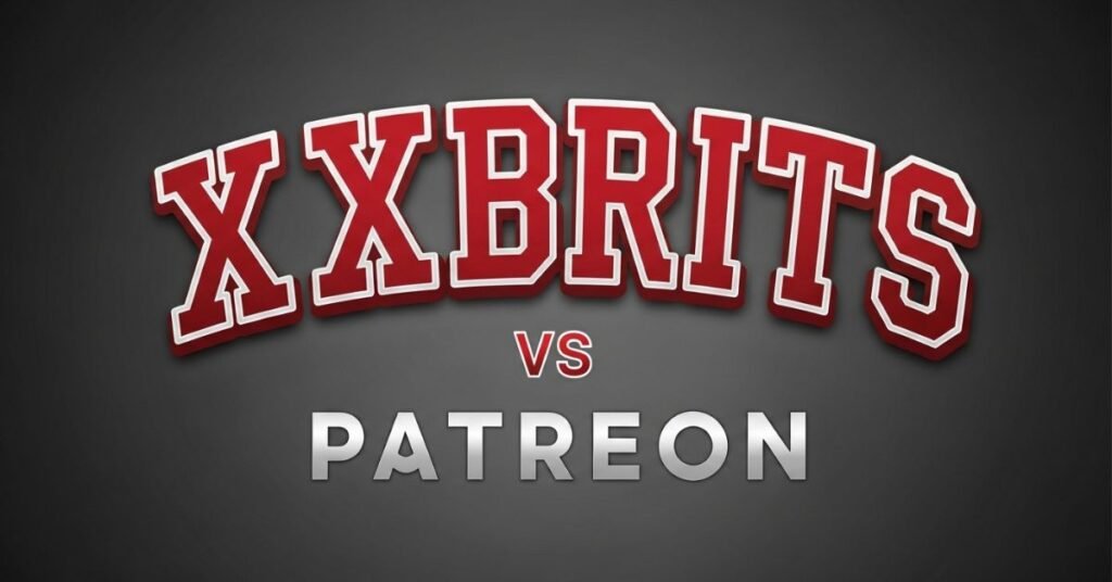 what-is-xxbrits-a-complete-beginner-s-guide-xx-brits
